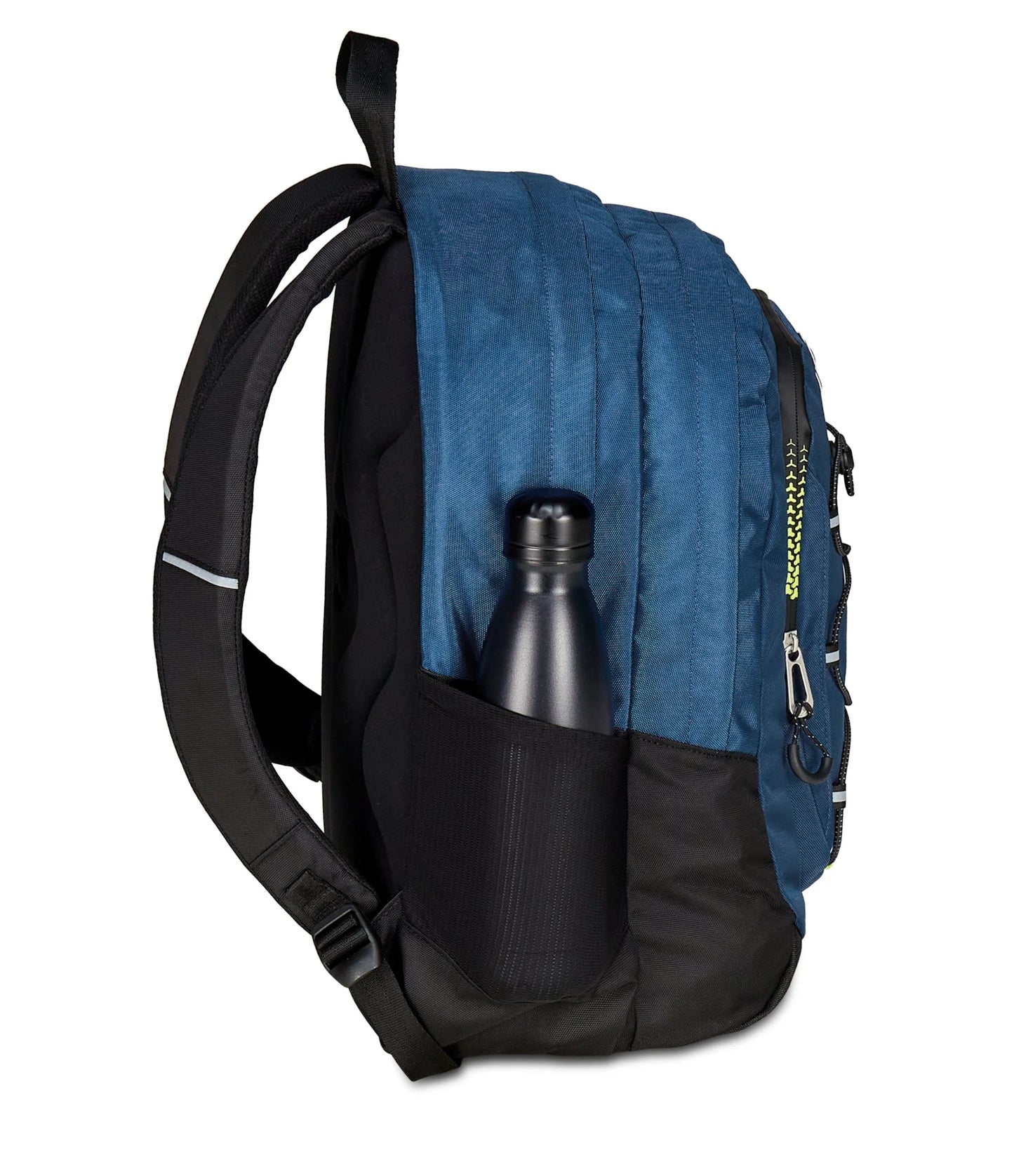 ZAINO SEVEN TECH SEVEN GRS LINEA BLU