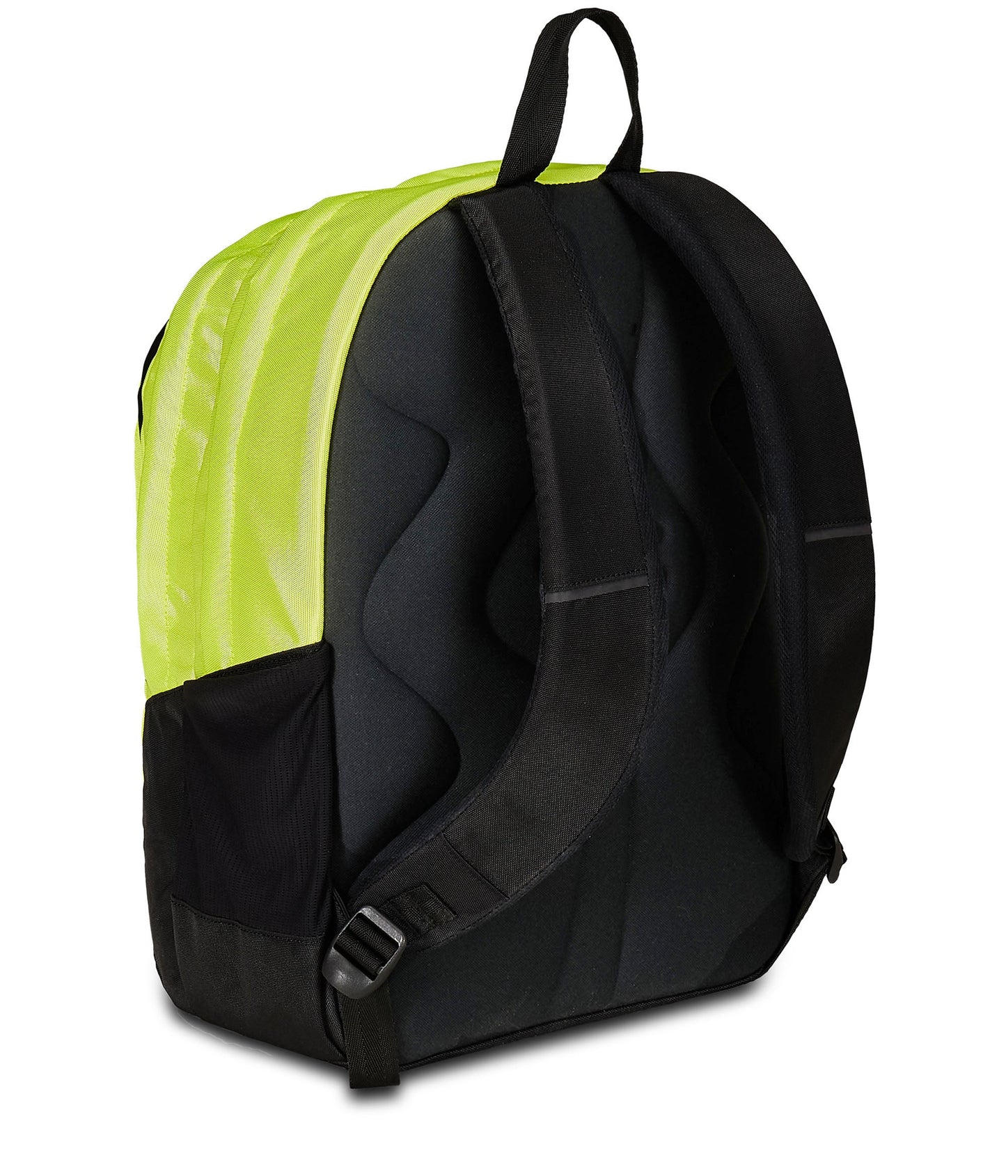 ZAINO SEVEN TECH SEVEN GRS LINEA LIME