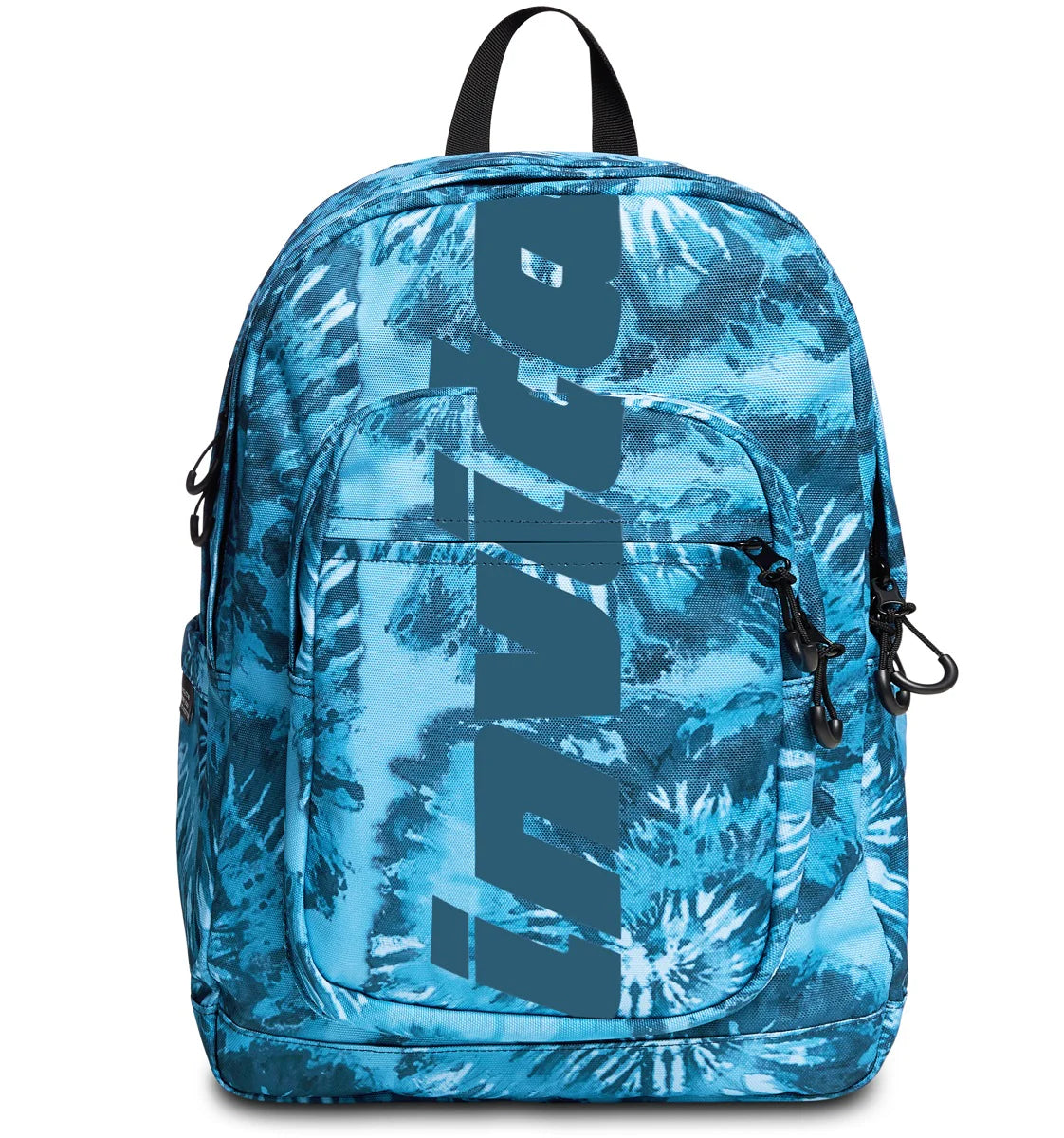 Invicta Seven Zaino, Packable Smart Tropical Multicolor Invicta Seven Zaino, Packable Smart Tropical Multicolor