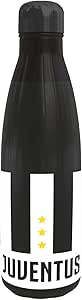 BORRACCIA JUVENTUS 500ML