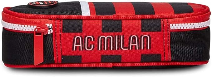 ASTUCCIO OVAL MILAN