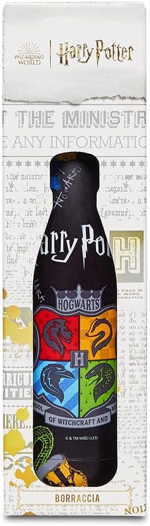 BORRACCIA HARRY POTTER 500ML