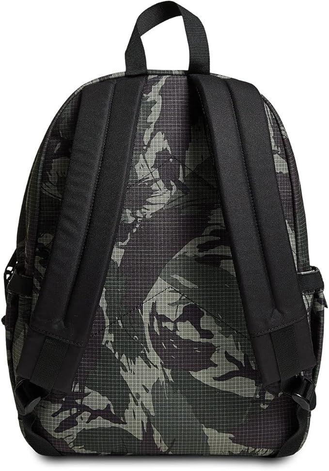 ZAINO JELEK FANTASY militare