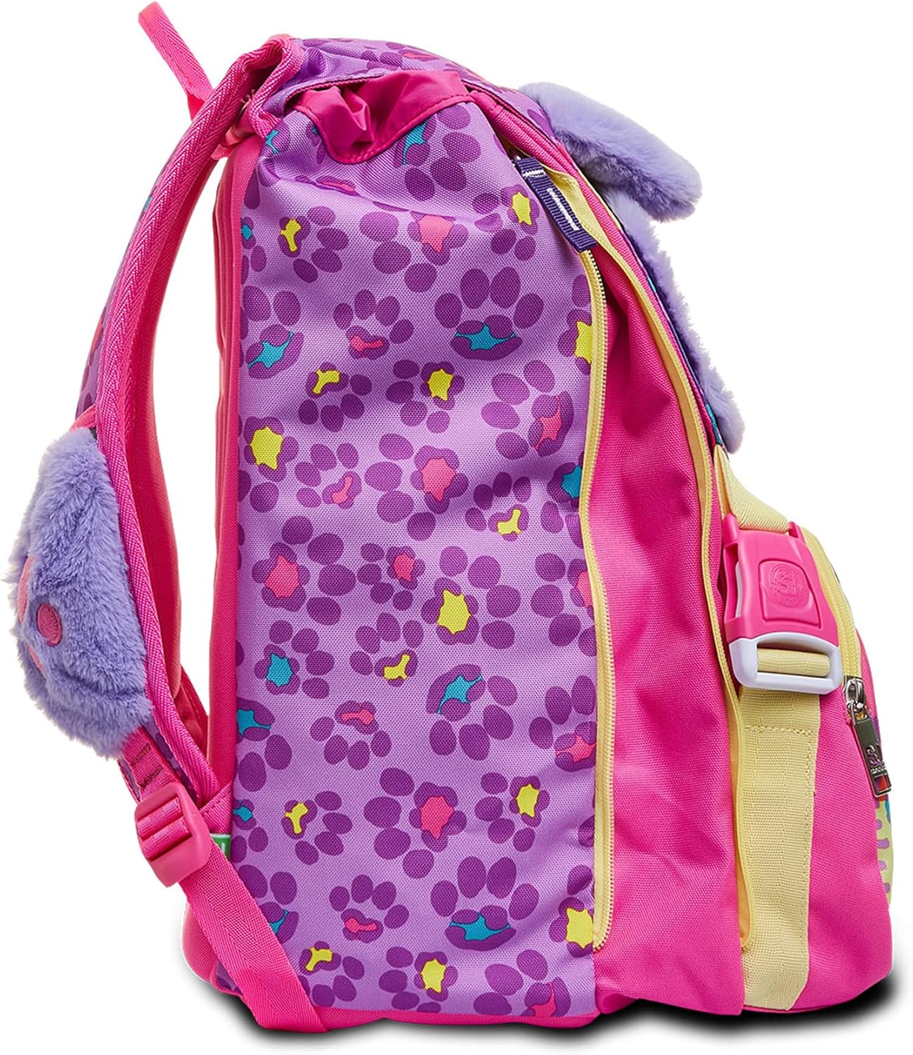 Animali Fantasy SEVEN SJ,