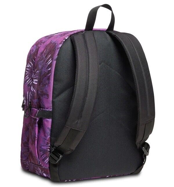 ZAINO JELEK viola INVICTA FANTASY