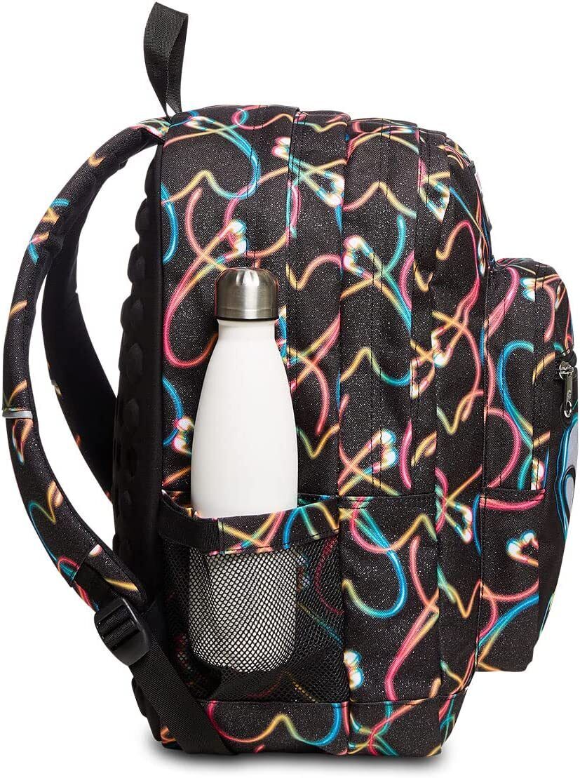 ZAINO SEVEN FREETHINK SEVEN YOURSELF GIRL