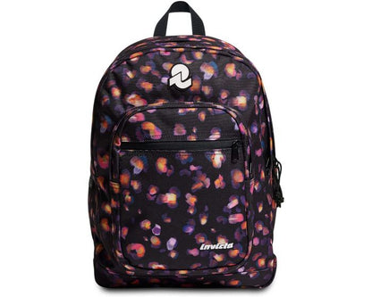 ZAINO JELEK FANTASY darker