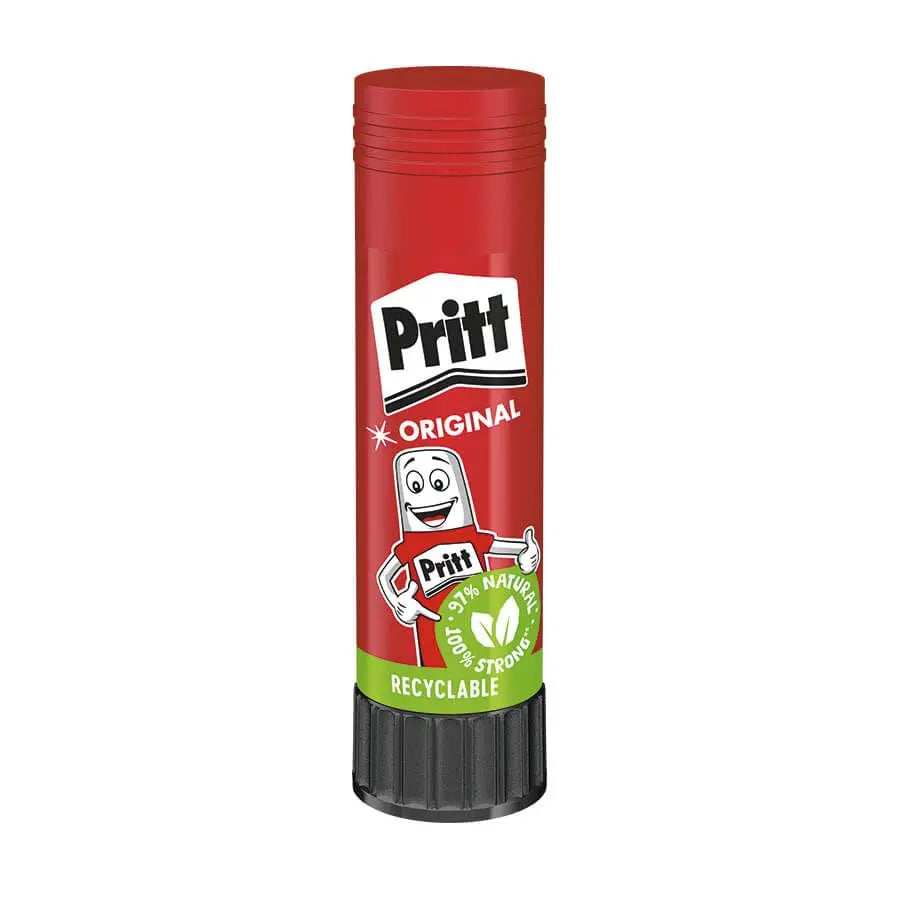 COLLA PRITT GRANDE 43 GR