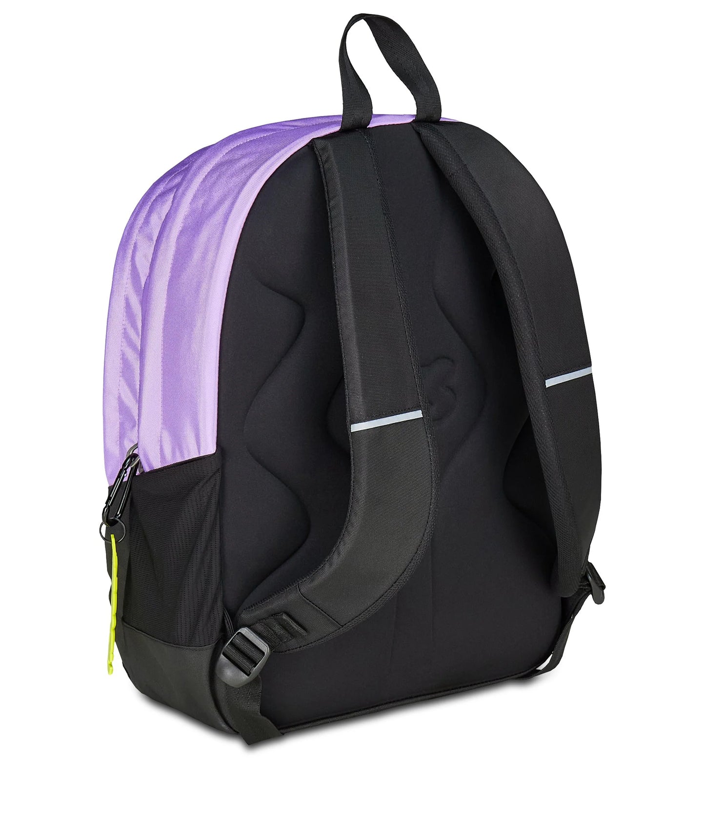 ZAINO SEVEN TECH SEVEN GRS LINEA LILLA