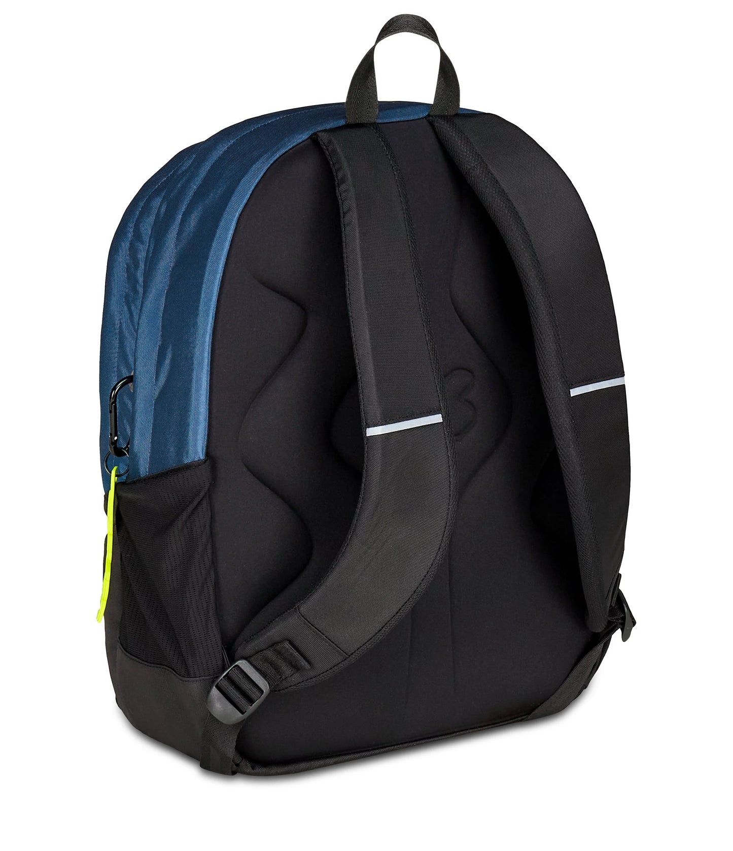 ZAINO SEVEN TECH SEVEN GRS LINEA BLU