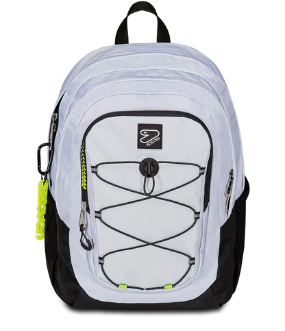 ZAINO SEVEN TECH SEVEN GRS LINEA GHIACCIO