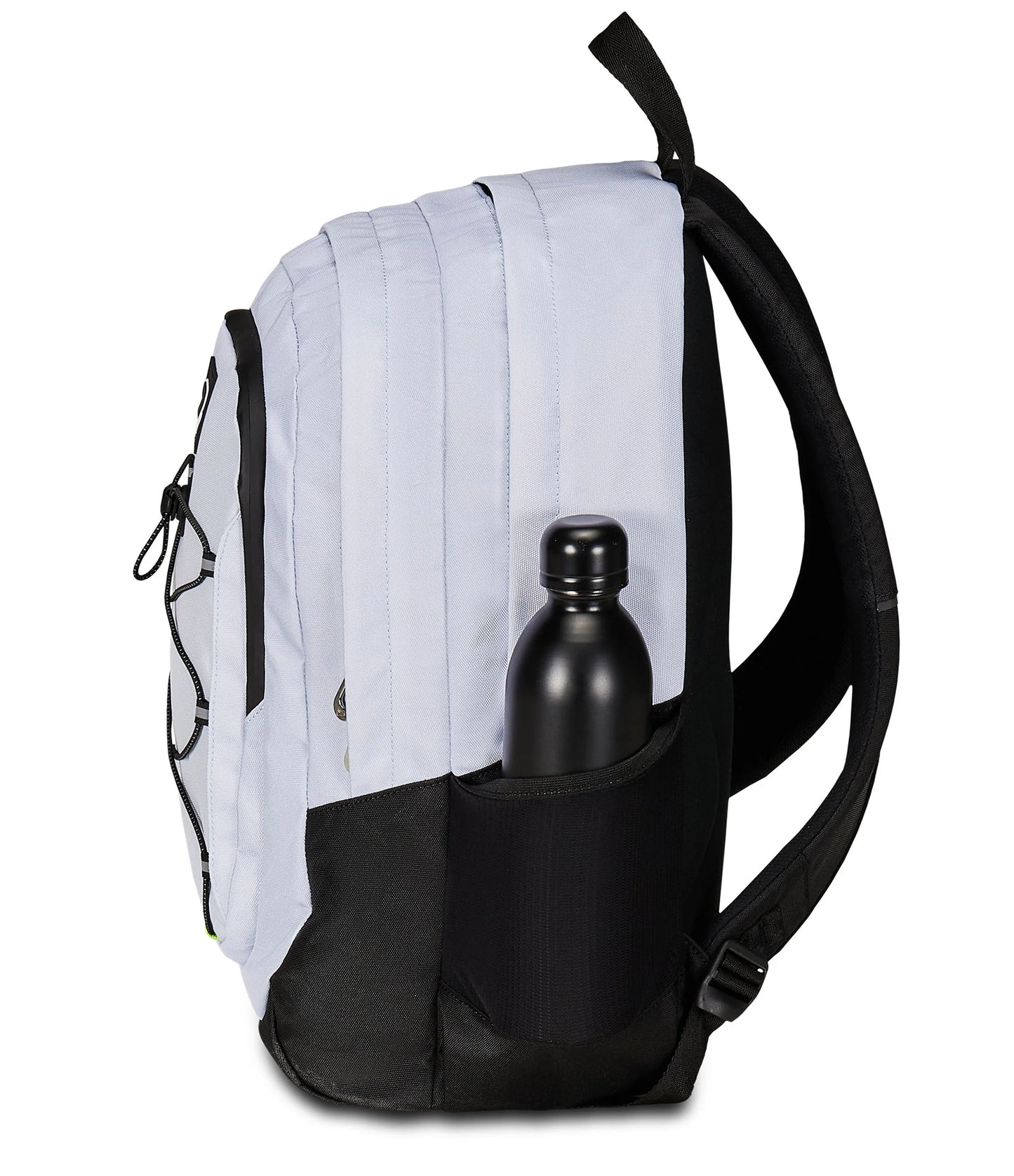ZAINO SEVEN TECH SEVEN GRS LINEA GHIACCIO