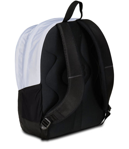 ZAINO SEVEN TECH SEVEN GRS LINEA GHIACCIO
