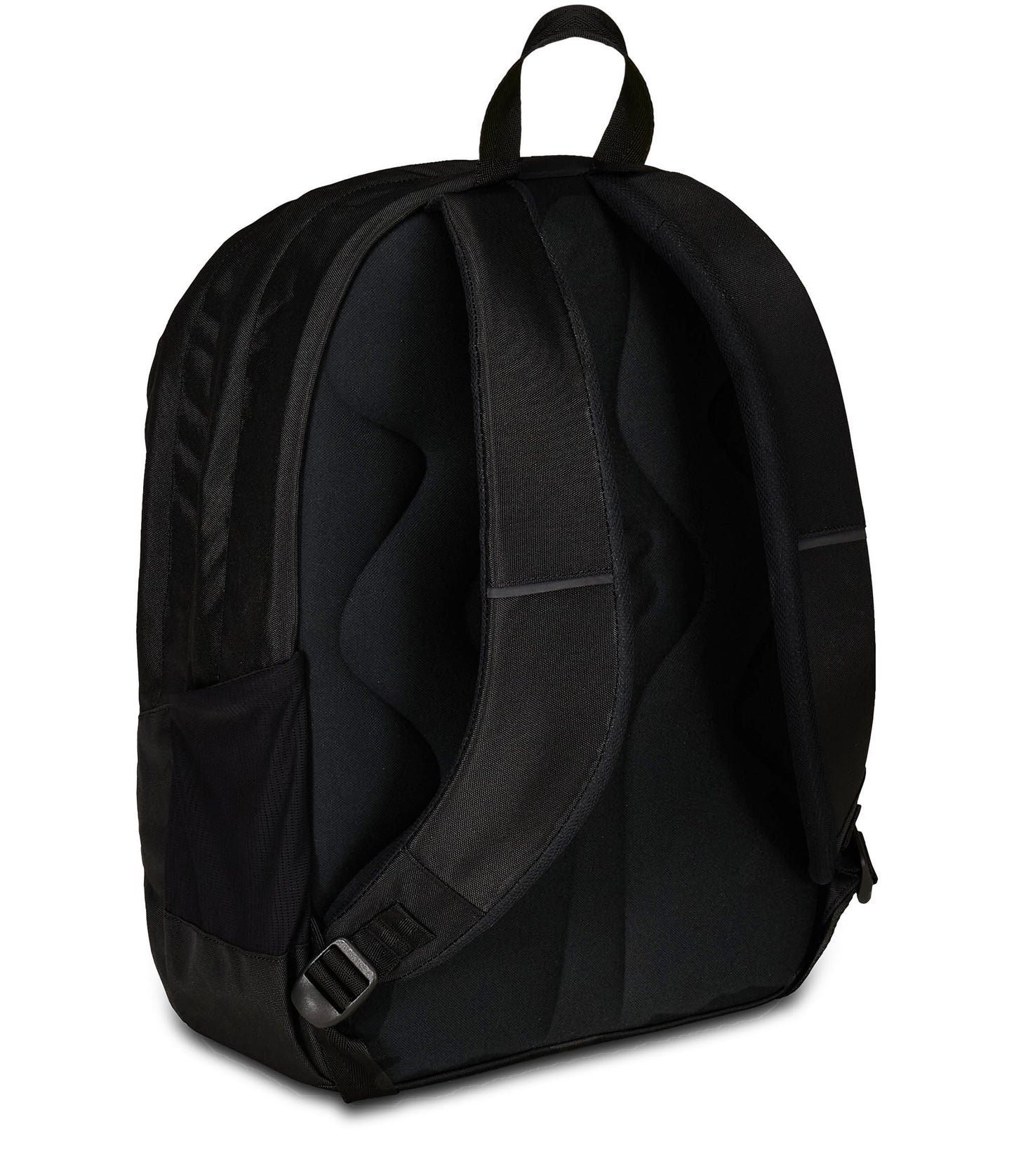 ZAINO SEVEN TECH SEVEN GRS LINEA NERO
