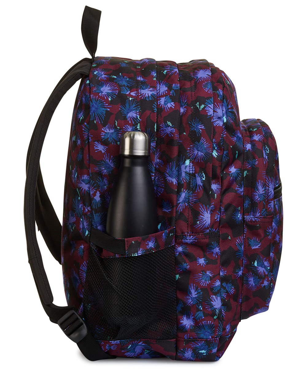 ZAINO JELEK FANTASY viola