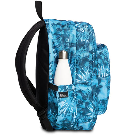 ZAINO JELEK INVICTA FANTASY azzurro