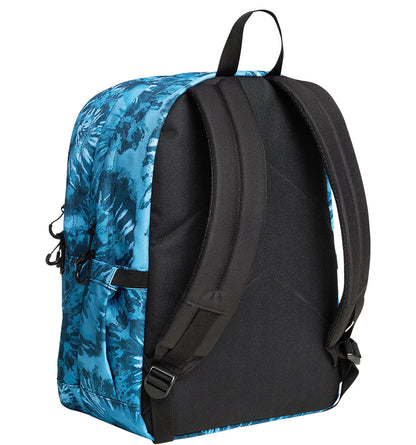 ZAINO JELEK INVICTA FANTASY azzurro