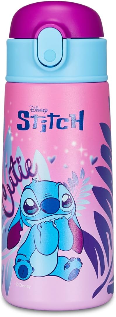 BORRACCIA BOTTLE STITCH
