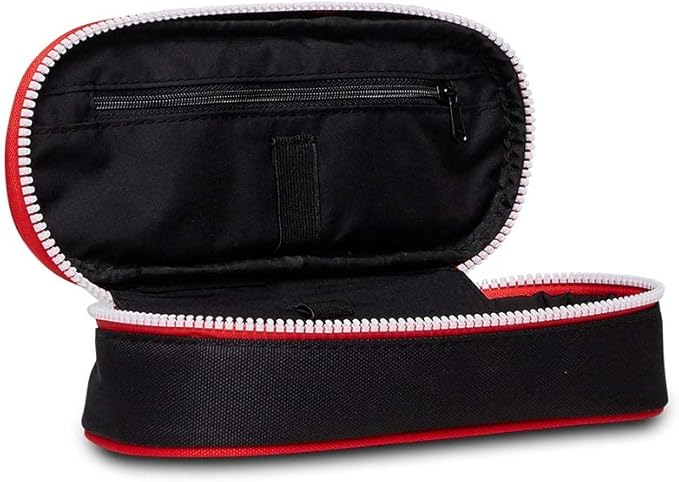 ASTUCCIO OVAL MILAN