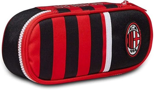 ASTUCCIO OVAL MILAN