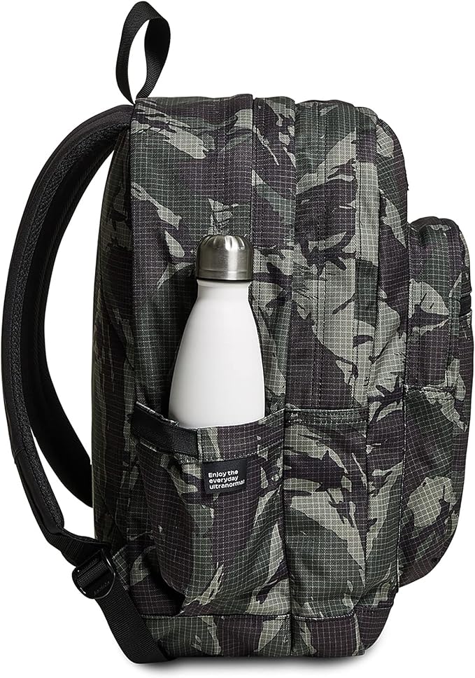 ZAINO JELEK FANTASY militare