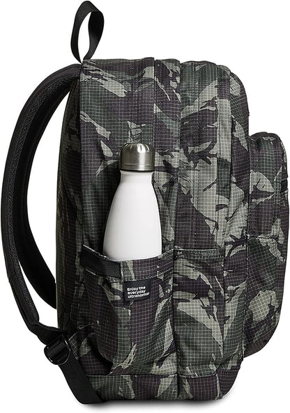ZAINO JELEK FANTASY militare