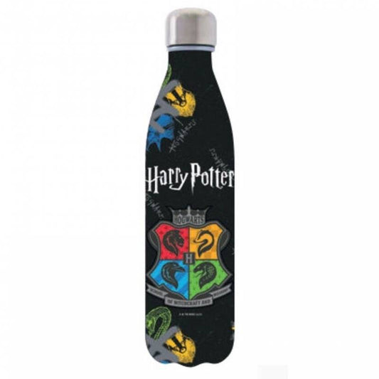 BORRACCIA HARRY POTTER 500ML