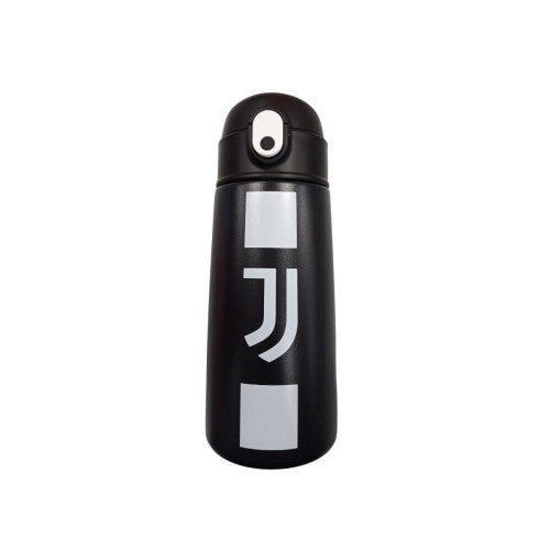 BORRACCIA JUVE KID 460ML