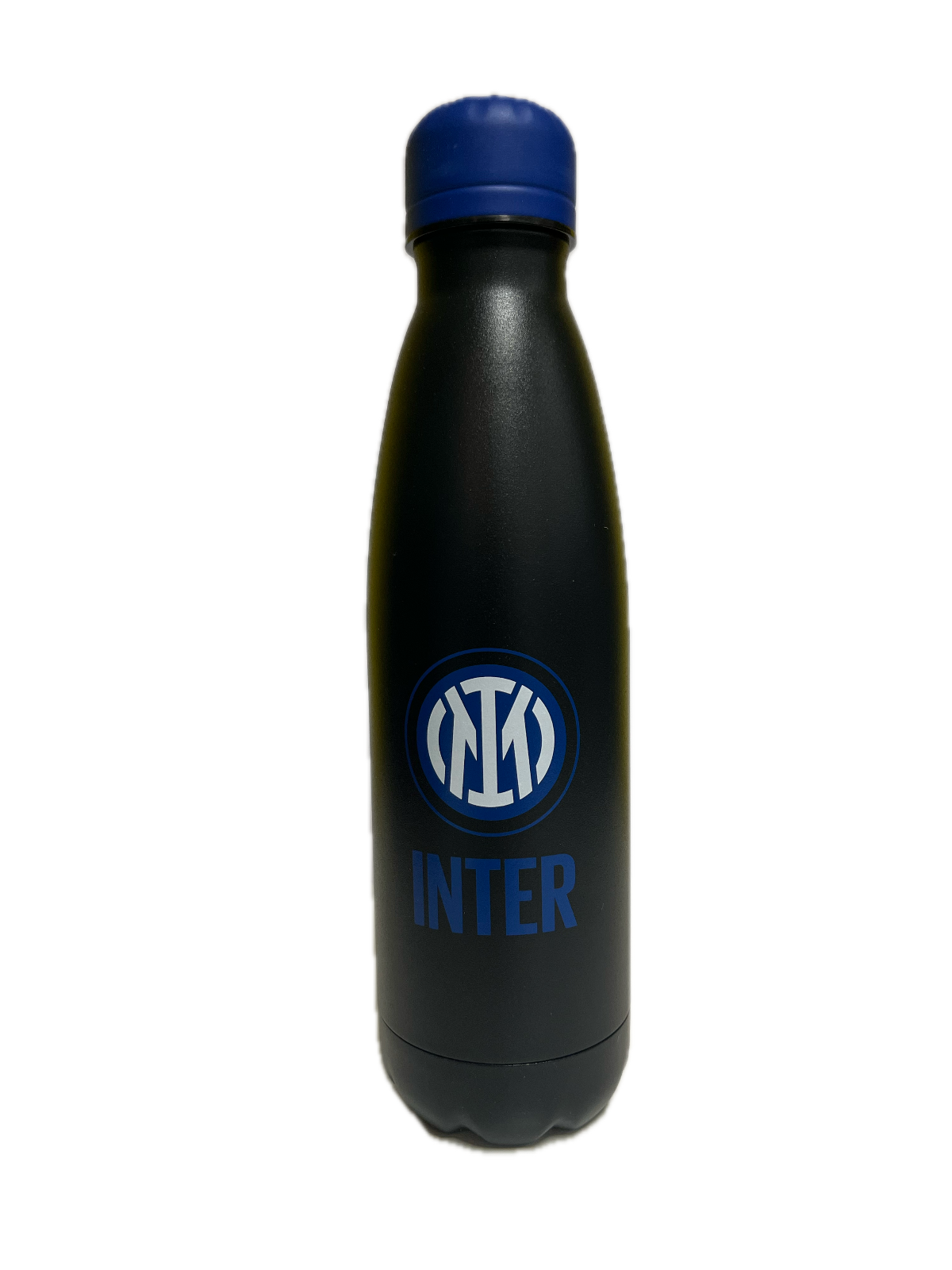 BORRACCIA INTER 500ML